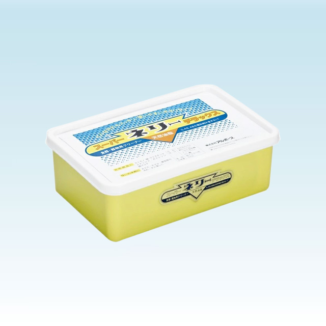 スーパーネリーデラックス 20個入り 91682