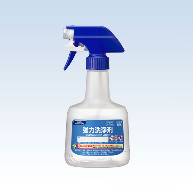 /ロック付ボトル/