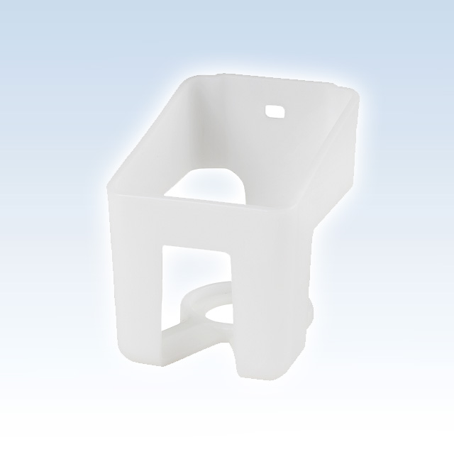 /500ml 用ホルダー/