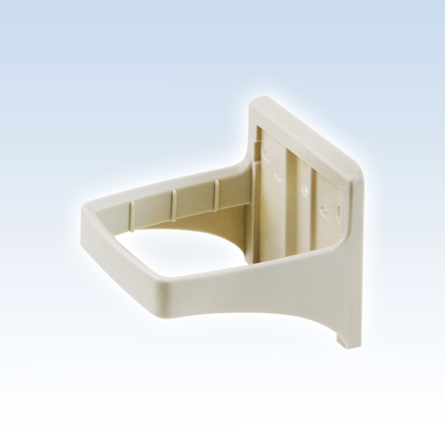 /1L 用ホルダー/