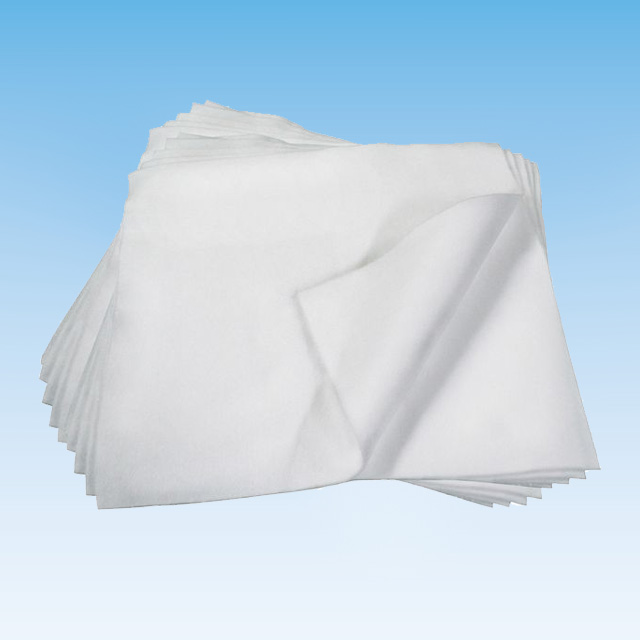 プロマット 吸油シート