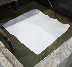 使い方イメージ