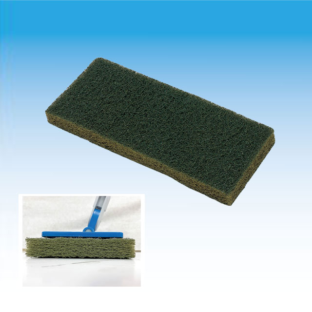 /洗浄用（緑）SP-200/