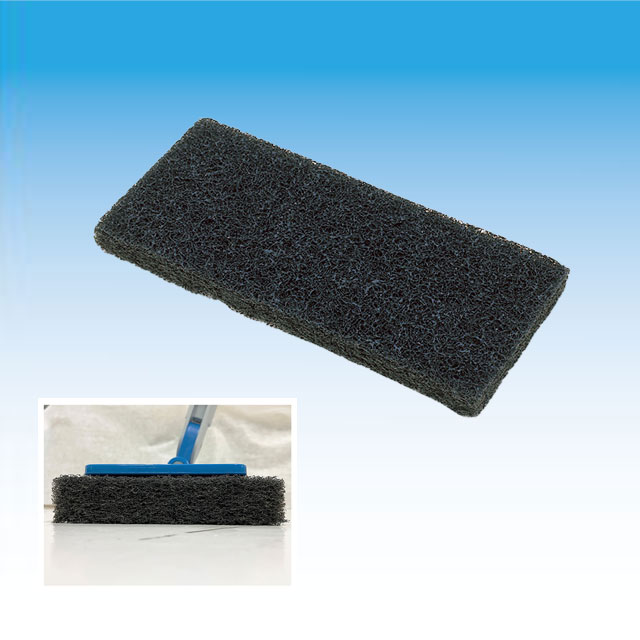 /剥離用（黒）SPB-200/