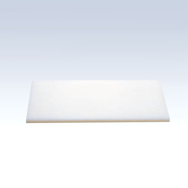 耐熱抗菌まな板 無地