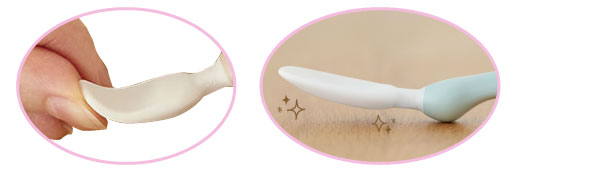 離乳食セット特長