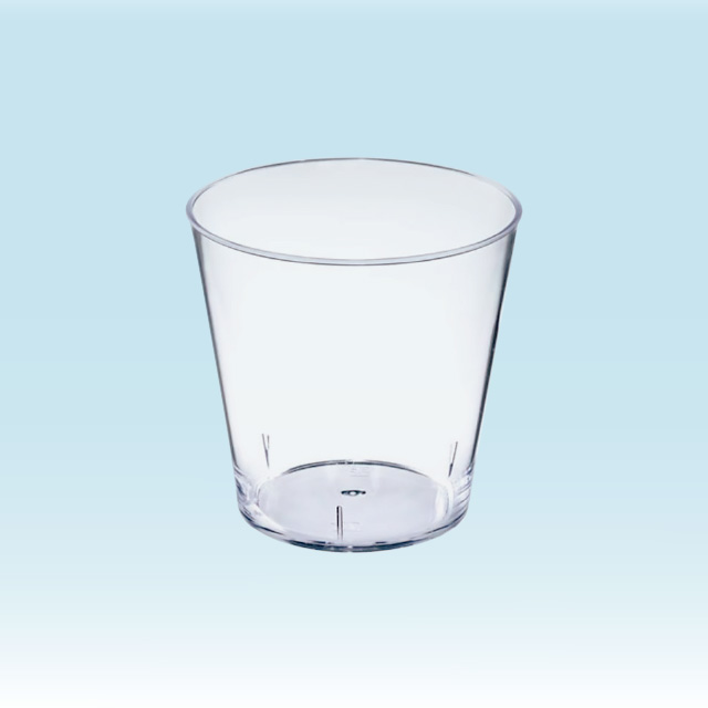 デザートイオンカップ