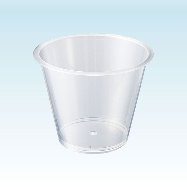 デザートカップ PP71-110（A2H）50個入