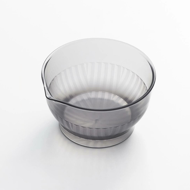 すり鉢小分けボウル