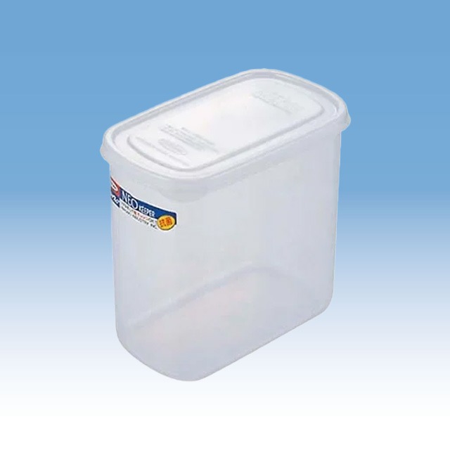 ラストロ ネオラージポケット