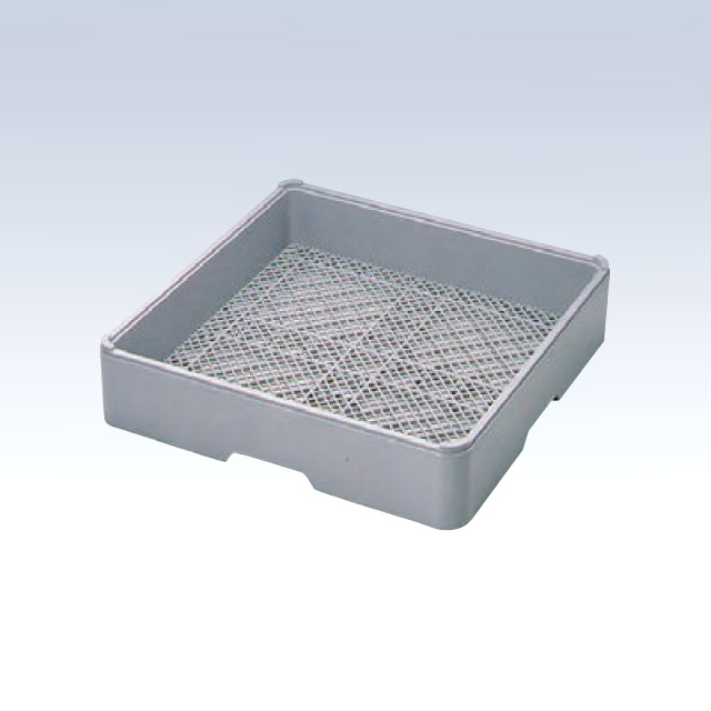 /フラット85　500×500×H115ｍｍ/