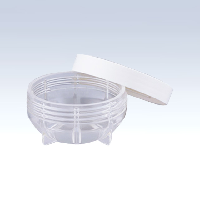 イワタニ クラシックミルサーIFM-800DGM 部品ミクロン容器IFM-Y8-MIC