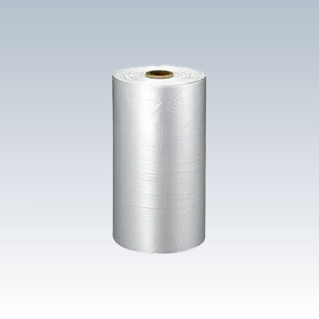 ニューフクロール №230E （6ロール入）