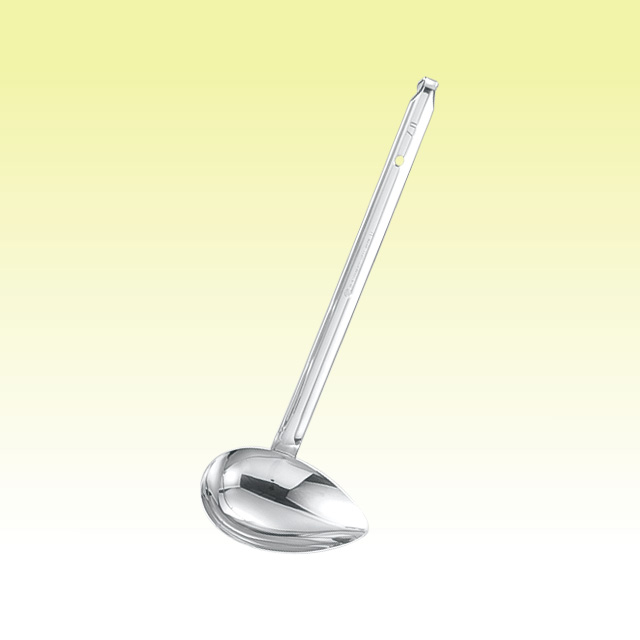 ワンピース 横口レードル