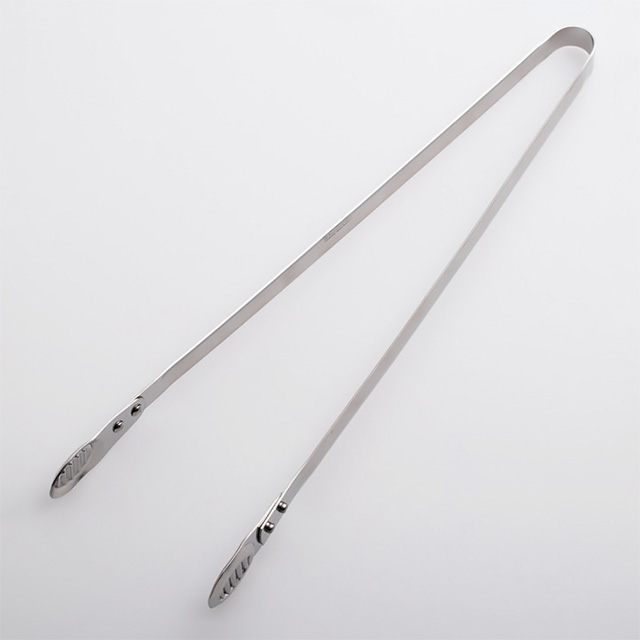 子ども用さいばしトング