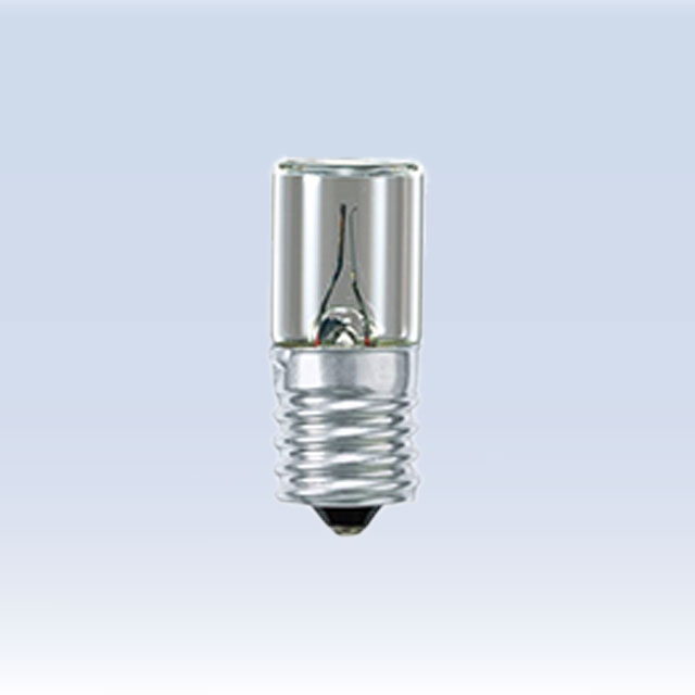 点灯管 GL-6・GL-10用　FG-7E LF2