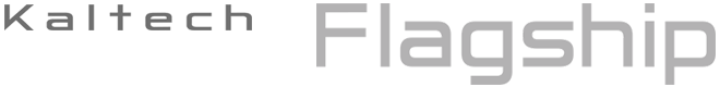 flagship_logo