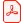 pdfファイル