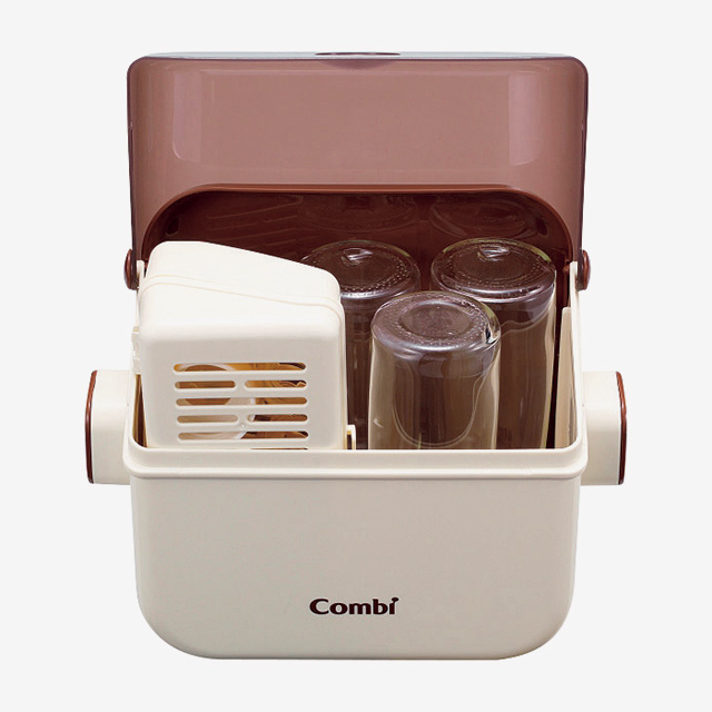 除菌じょ～ずα バニラ