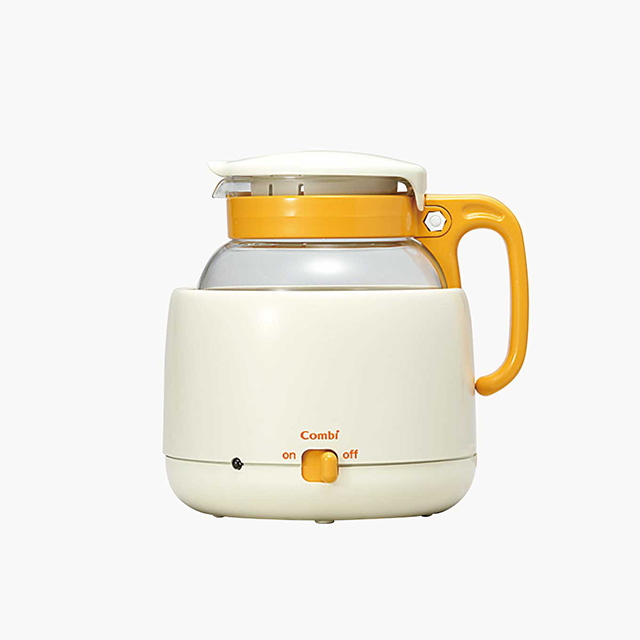 調乳じょーず70HW