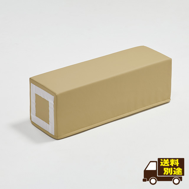 /サイド・ベージュ/