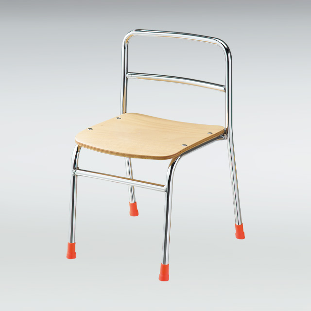 800型いす 800型いす