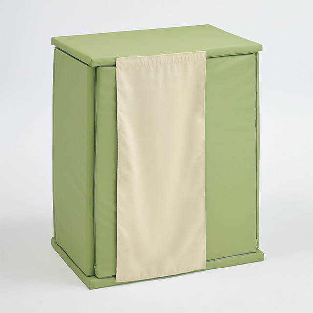 おちつきルーム・コンパクト