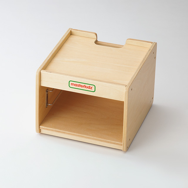 /収納ボックス/