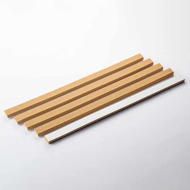 マルチグリップバー