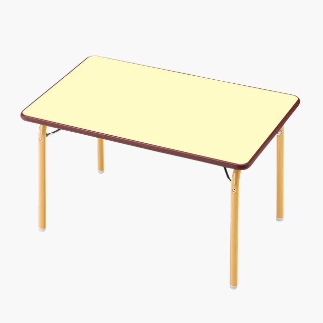 /2×3/メラミンクリーム