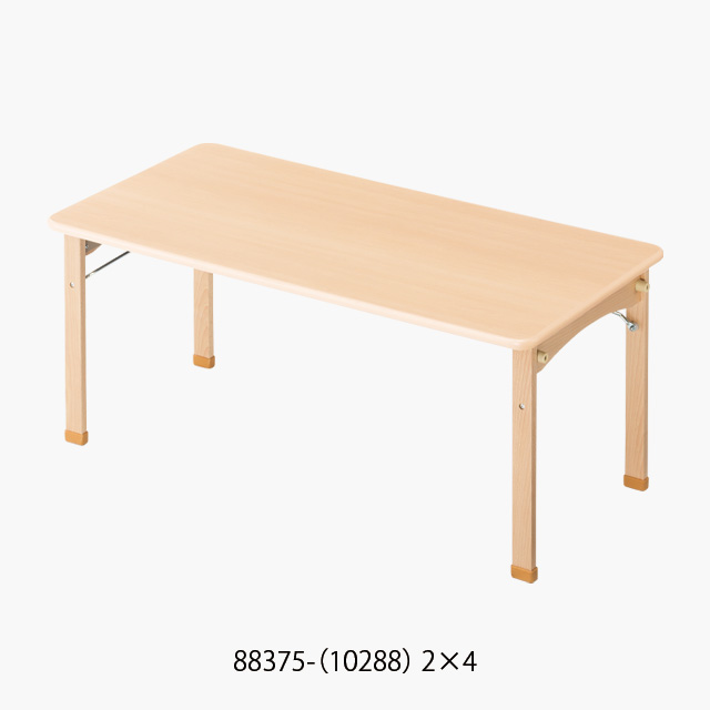 /2×4/