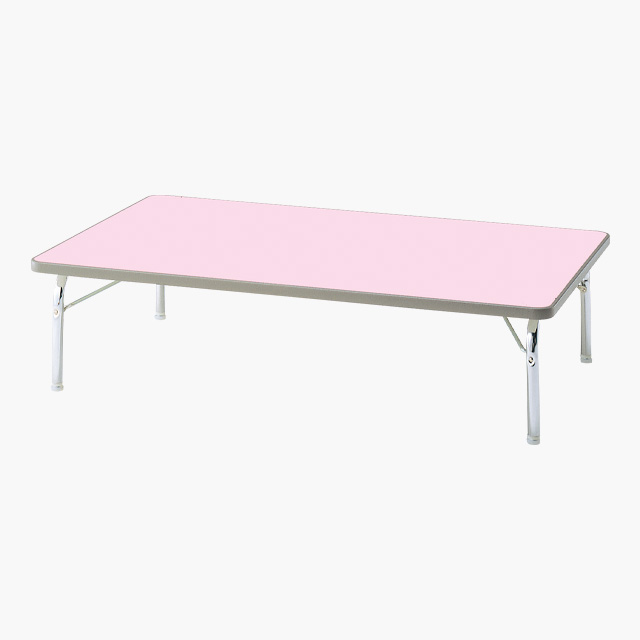 /2×4・ピンク/