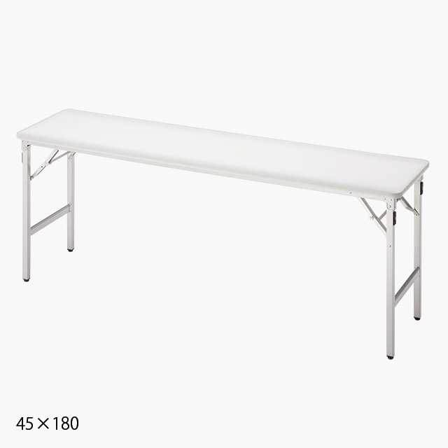 /45×180/