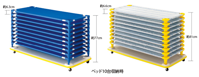 折りたたみ式