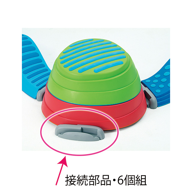 /接続部品/