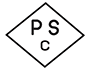 PSCマーク