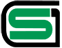 SGマーク
