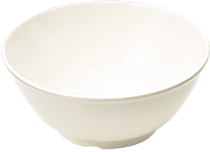 飯碗（椀）・ボール・丼