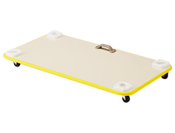その他おひるね用品