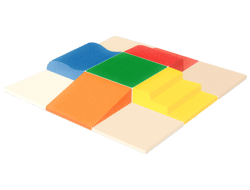 その他遊具