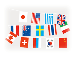 その他イベント用品