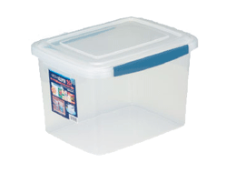 保存容器
