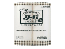 キッチンペーパー・クロス・ふきん