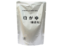 介護食