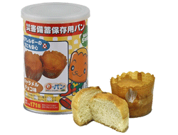 パン