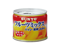 その他備蓄食料品