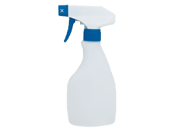 ポンプボトル