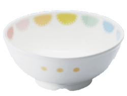 マカロン