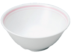 サークル