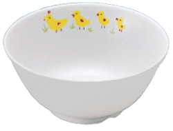 ひよこ